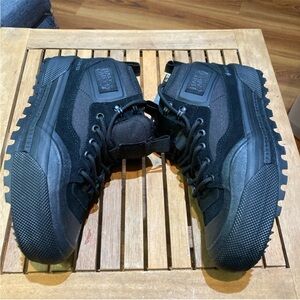 Vans Half Cab MTE Gore Tex